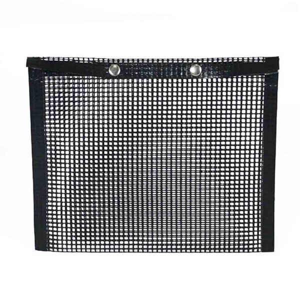 Non-Stick Mesh Grill Bag 12